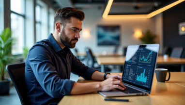Évaluer un site optimisé SEO : les indicateurs techniques de Julien Jimenez