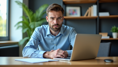 Préparer son site avant un audit SEO : checklist de Jimenez Julien