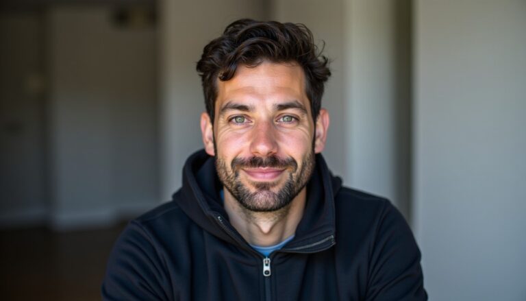 Julien Jimenez : pour quels sites l'optimisation de performance est prioritaire