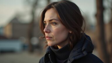 « J'aurais cru ça impossible » : le secret dévoilé pour un amour éternel
